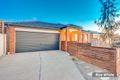 Property photo of 3 Savanna Parade Truganina VIC 3029