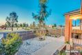 Property photo of 3 Savanna Parade Truganina VIC 3029