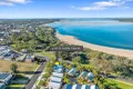 Property photo of 4/18 St Kilda Street Inverloch VIC 3996