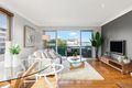 Property photo of 9/120 Langshaw Street New Farm QLD 4005