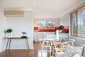 Property photo of 9/120 Langshaw Street New Farm QLD 4005