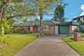 Property photo of 23 Coronet Drive Bray Park QLD 4500