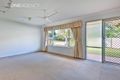 Property photo of 23 Coronet Drive Bray Park QLD 4500