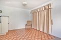 Property photo of 23 Coronet Drive Bray Park QLD 4500