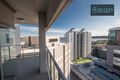 Property photo of 905/237 Adelaide Terrace Perth WA 6000