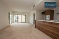 Property photo of 905/237 Adelaide Terrace Perth WA 6000