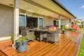 Property photo of 192 The Esplanade Indented Head VIC 3223