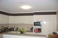 Property photo of 10 Shoreham Chase Arundel QLD 4214