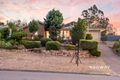 Property photo of 3 Hillside Road Mount Richon WA 6112
