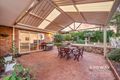 Property photo of 3 Hillside Road Mount Richon WA 6112