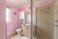 Property photo of 31/27 Meadow Springs Drive Meadow Springs WA 6210