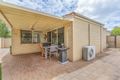 Property photo of 31/27 Meadow Springs Drive Meadow Springs WA 6210