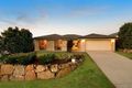 Property photo of 59 Rix Drive Upper Coomera QLD 4209