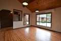 Property photo of 5/81 Bayview Road Yarraville VIC 3013