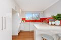 Property photo of 9/120 Langshaw Street New Farm QLD 4005