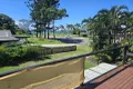Property photo of 25 Acacia Street Forrest Beach QLD 4850
