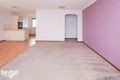 Property photo of 12/53-55 Frawley Road Hallam VIC 3803