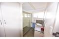 Property photo of 1A Victoria Street Forest Hill QLD 4342