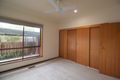 Property photo of 5/81 Bayview Road Yarraville VIC 3013