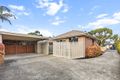 Property photo of 51A Weymar Street Cheltenham VIC 3192