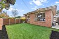 Property photo of 51A Weymar Street Cheltenham VIC 3192