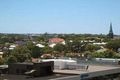 Property photo of 614/1 Sergeants Lane St Leonards NSW 2065