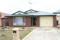 Property photo of 5 Gerlach Grove Evanston Park SA 5116