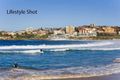 Property photo of 12/178 Campbell Parade Bondi Beach NSW 2026