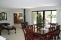 Property photo of 8 Lords Avenue Mount Nathan QLD 4211