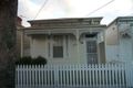 Property photo of 161 Farrell Street Port Melbourne VIC 3207