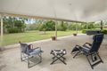 Property photo of 34-36 Hastings Court Stockleigh QLD 4280