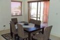 Property photo of 11/42 Grand Boulevard Joondalup WA 6027