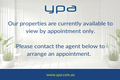 Property photo of 12 McNicholl Way Delahey VIC 3037