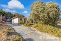 Property photo of 114 Brazier Road Yanchep WA 6035