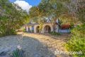 Property photo of 114 Brazier Road Yanchep WA 6035