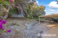 Property photo of 114 Brazier Road Yanchep WA 6035