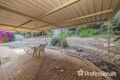 Property photo of 114 Brazier Road Yanchep WA 6035