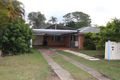 Property photo of 54 Petmar Street The Gap QLD 4061