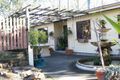 Property photo of 234-244 Boorah Road Jimboomba QLD 4280