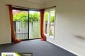Property photo of 13 Coghlan Crescent Doonside NSW 2767