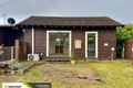 Property photo of 13 Coghlan Crescent Doonside NSW 2767