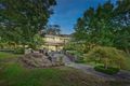 Property photo of 11 Pamela Court Warrandyte VIC 3113