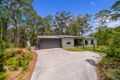 Property photo of 204 Upper Rosemount Road Rosemount QLD 4560