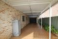 Property photo of 1A Glenalvon Place West Hoxton NSW 2171