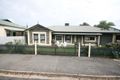 Property photo of 4 Sturdee Street Broadview SA 5083