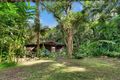 Property photo of 4 Hope Close Kuranda QLD 4881