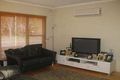 Property photo of 35 Monaghan Street Cobar NSW 2835