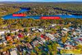 Property photo of 20A Doris Street Picnic Point NSW 2213