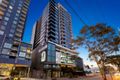 Property photo of 501/61 Brookes Street Bowen Hills QLD 4006