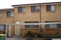 Property photo of 14/6-10 Bridge Street Cabramatta NSW 2166
